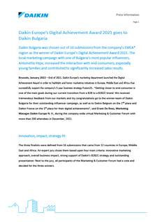 Press Information_Daikin Digital Achievement Award 2021_FINAL.pdf